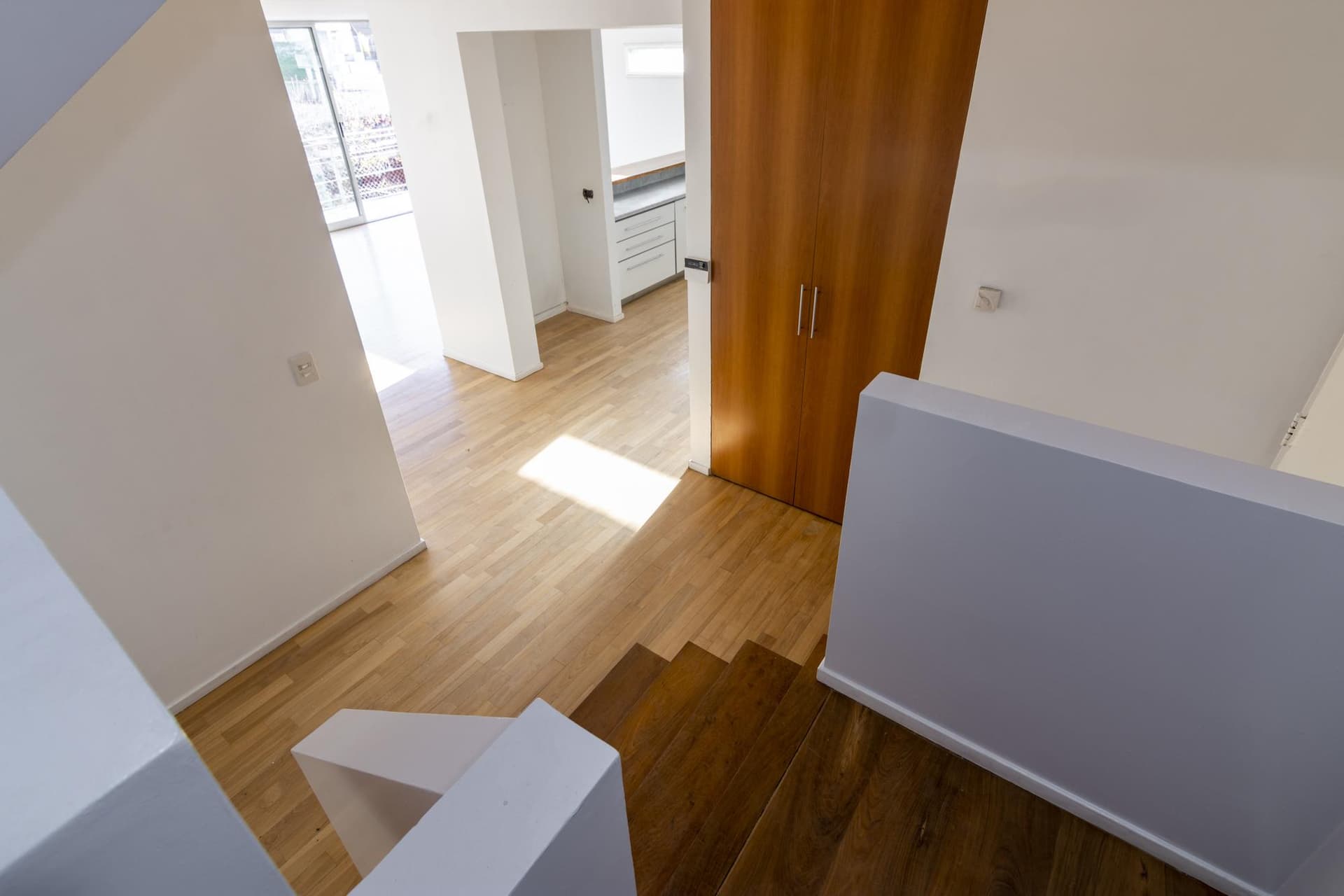 Departamento 4 ambientes en Palermo Soho, Palermo - foto 23