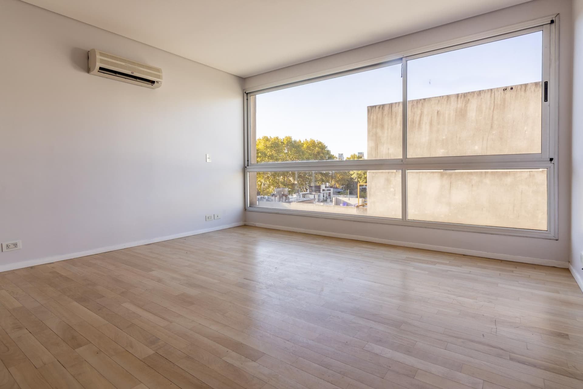 Departamento 4 ambientes en Palermo Soho, Palermo - foto 25
