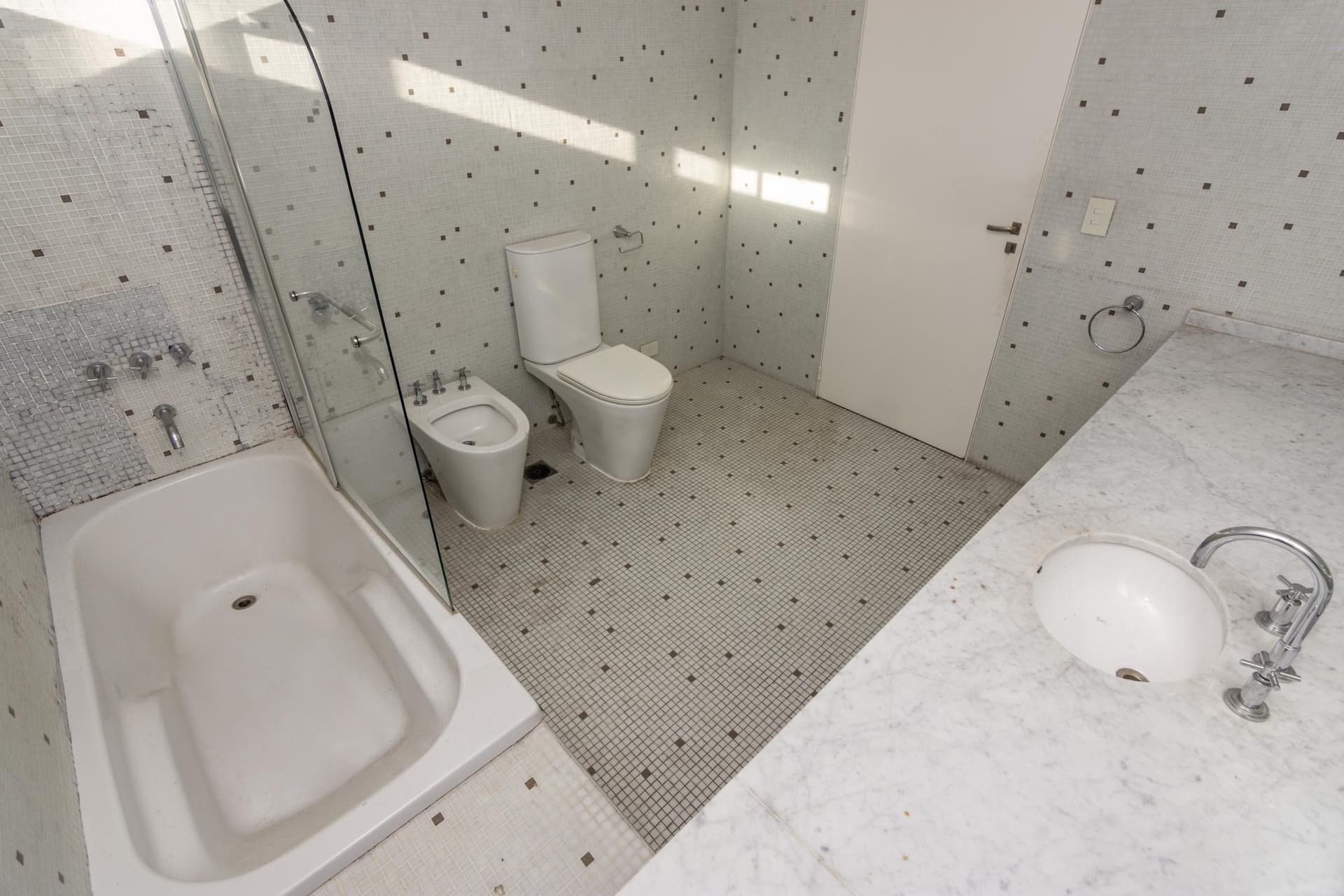 Departamento 4 ambientes en Palermo Soho, Palermo - foto 31