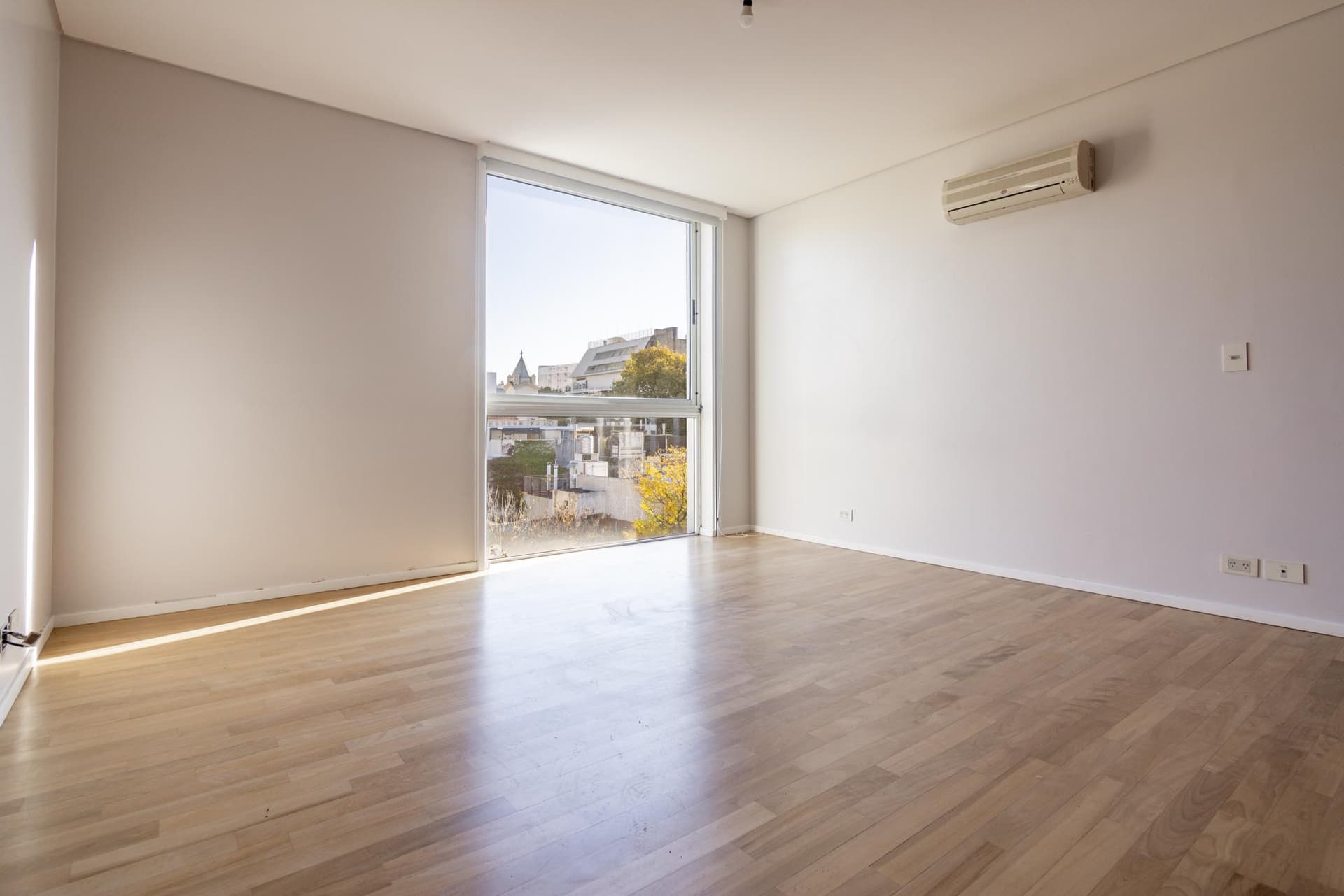 Departamento 4 ambientes en Palermo Soho, Palermo - foto 32