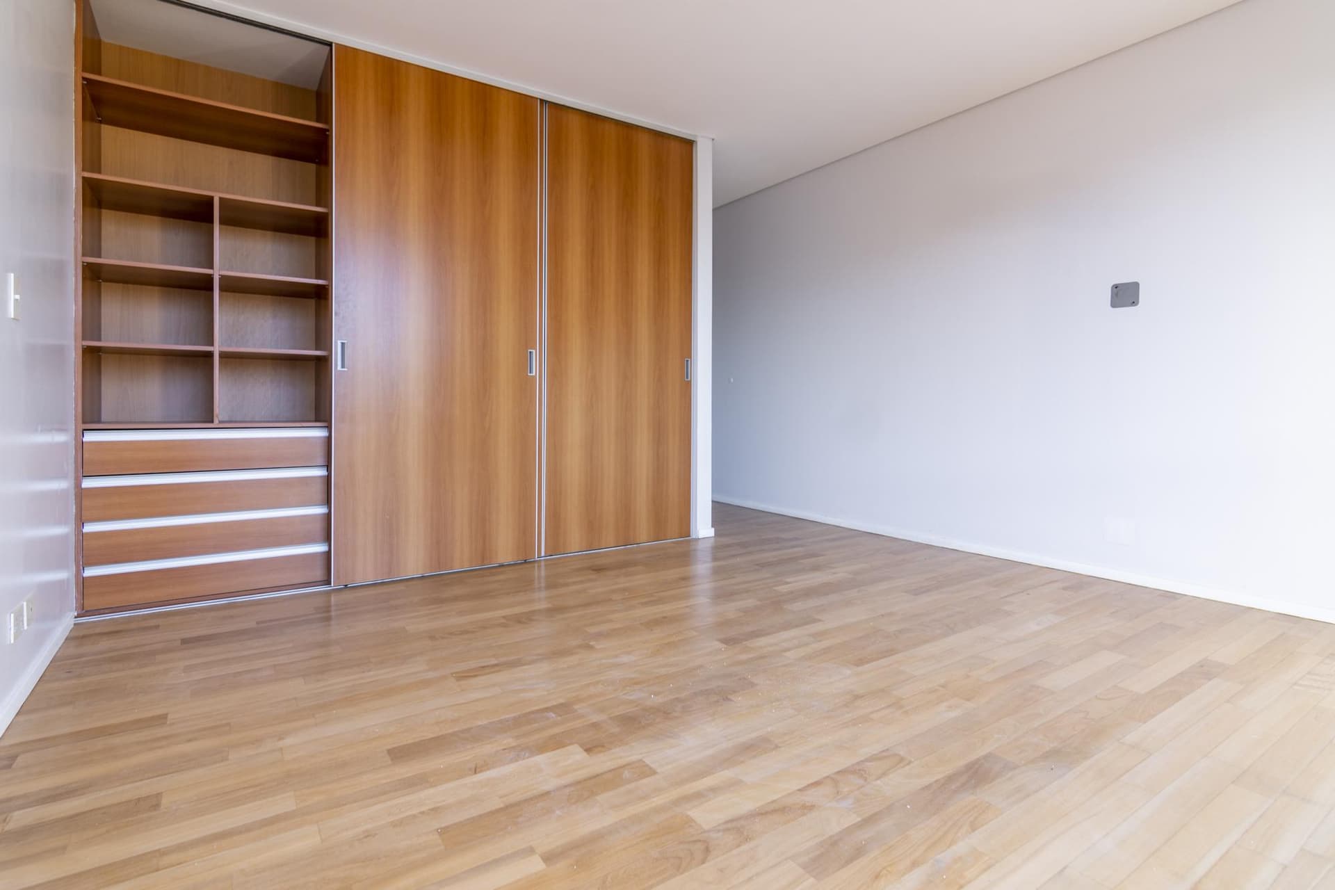 Departamento 4 ambientes en Palermo Soho, Palermo - foto 34