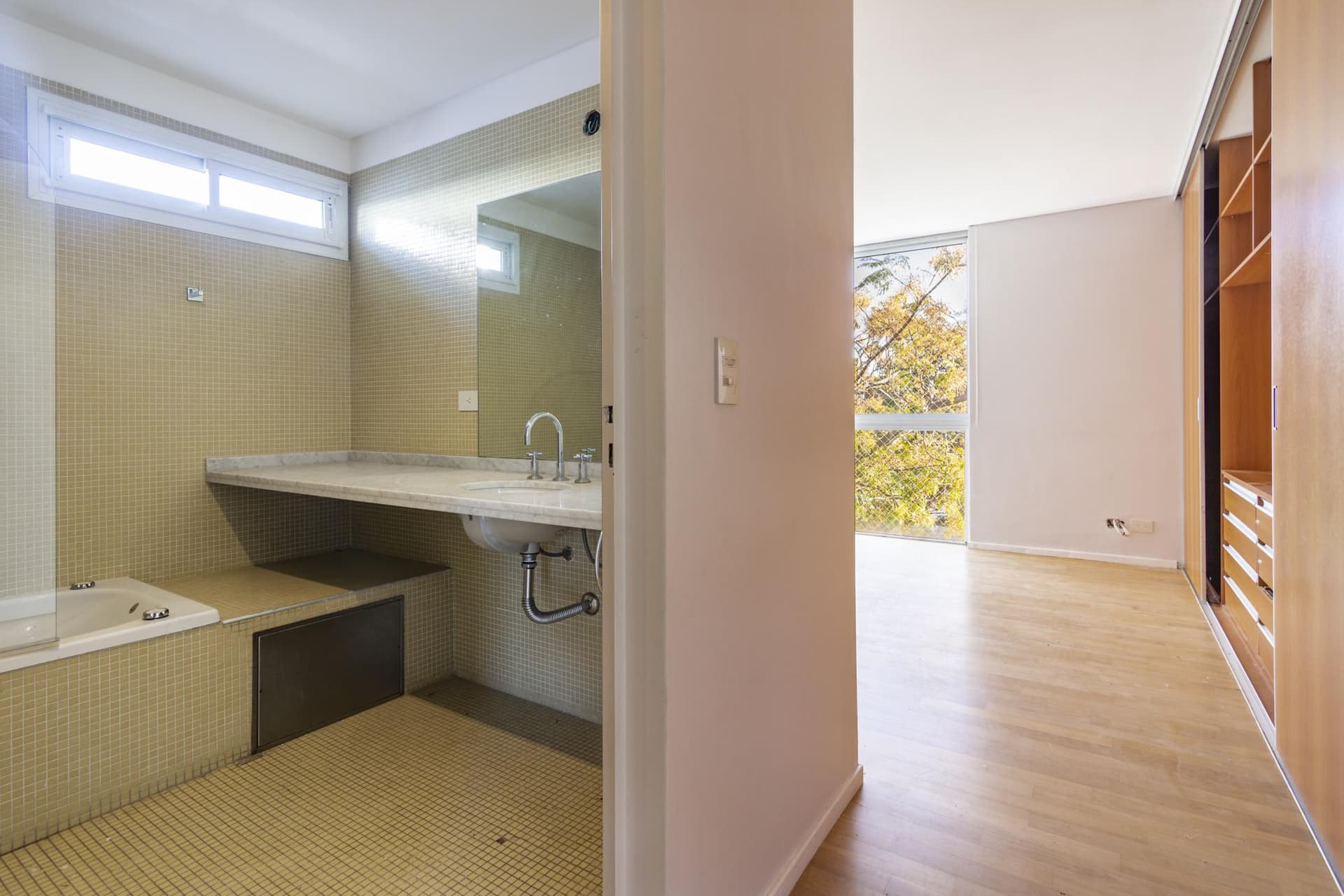 Departamento 4 ambientes en Palermo Soho, Palermo - foto 36