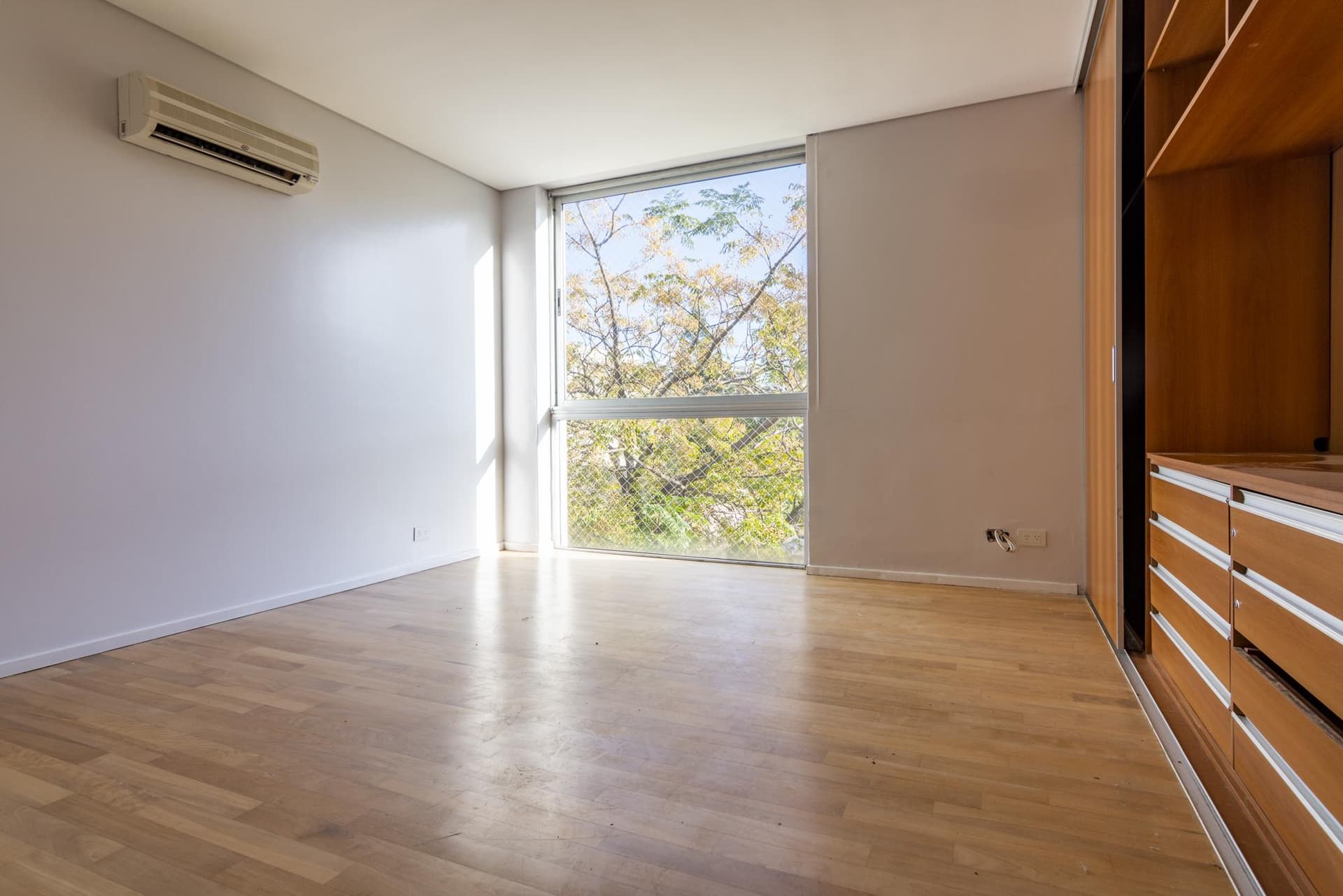 Departamento 4 ambientes en Palermo Soho, Palermo - foto 37