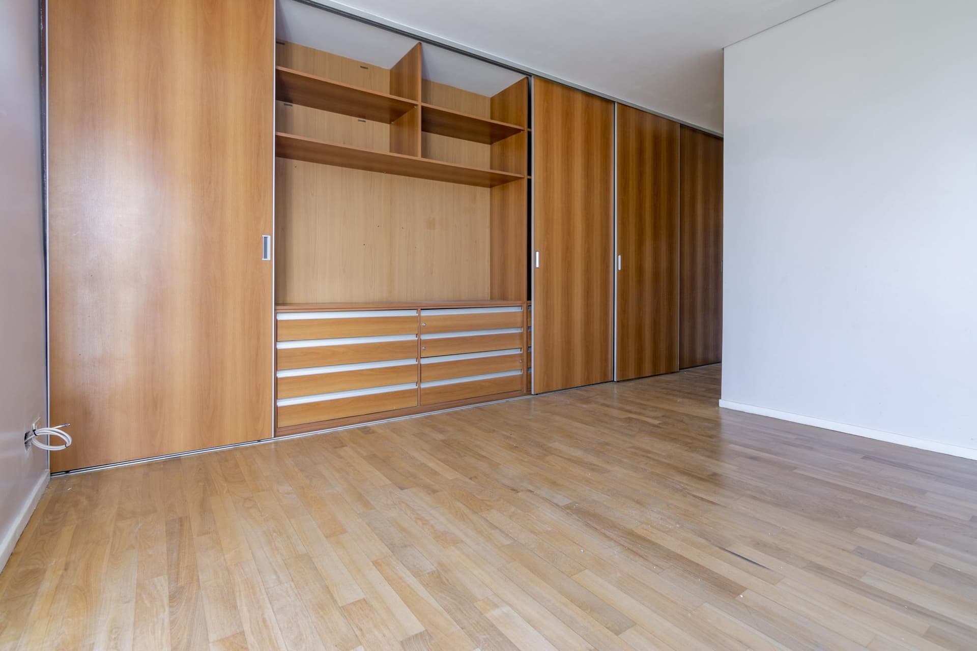 Departamento 4 ambientes en Palermo Soho, Palermo - foto 38
