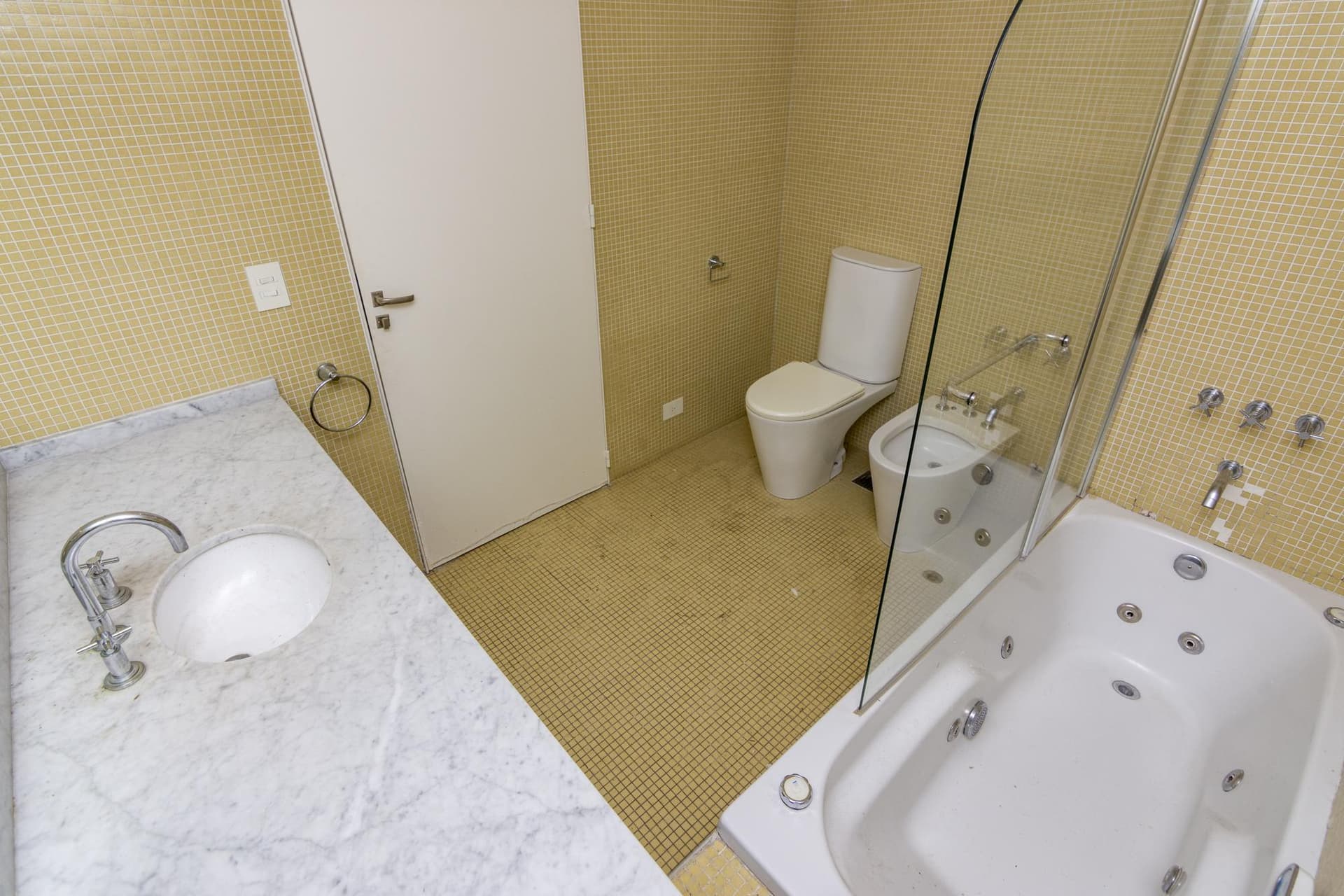 Departamento 4 ambientes en Palermo Soho, Palermo - foto 40