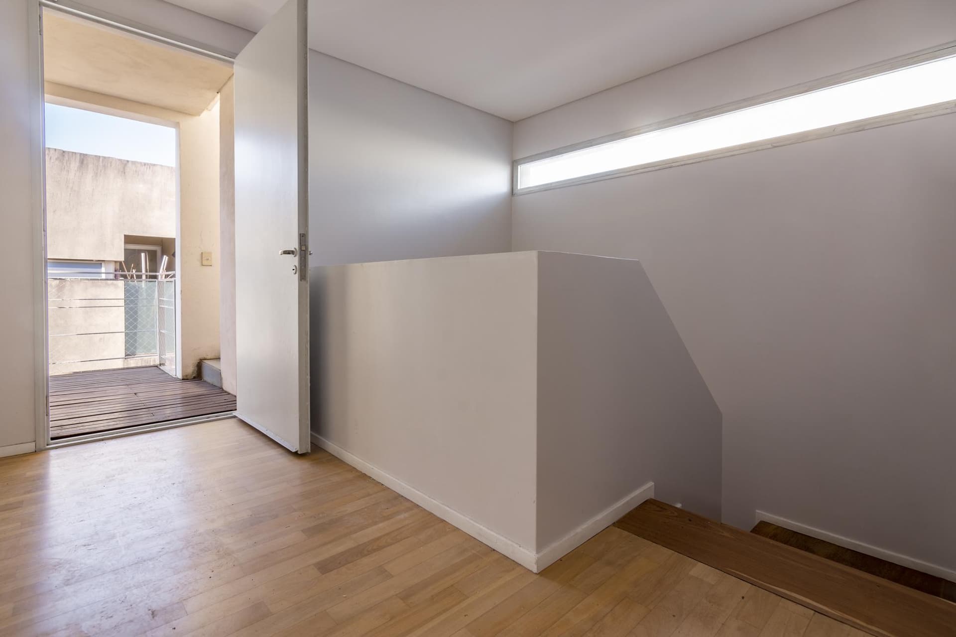 Departamento 4 ambientes en Palermo Soho, Palermo - foto 42