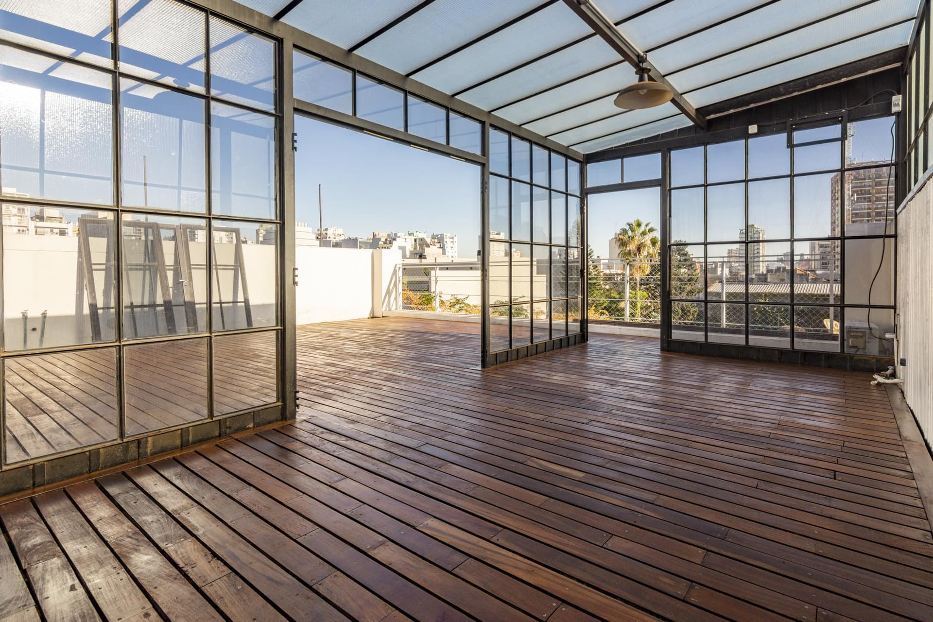 Departamento 4 ambientes en Palermo Soho, Palermo - foto 44