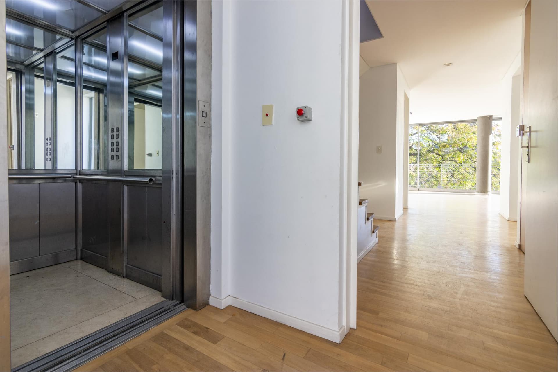 Departamento 4 ambientes en Palermo Soho, Palermo - foto 47