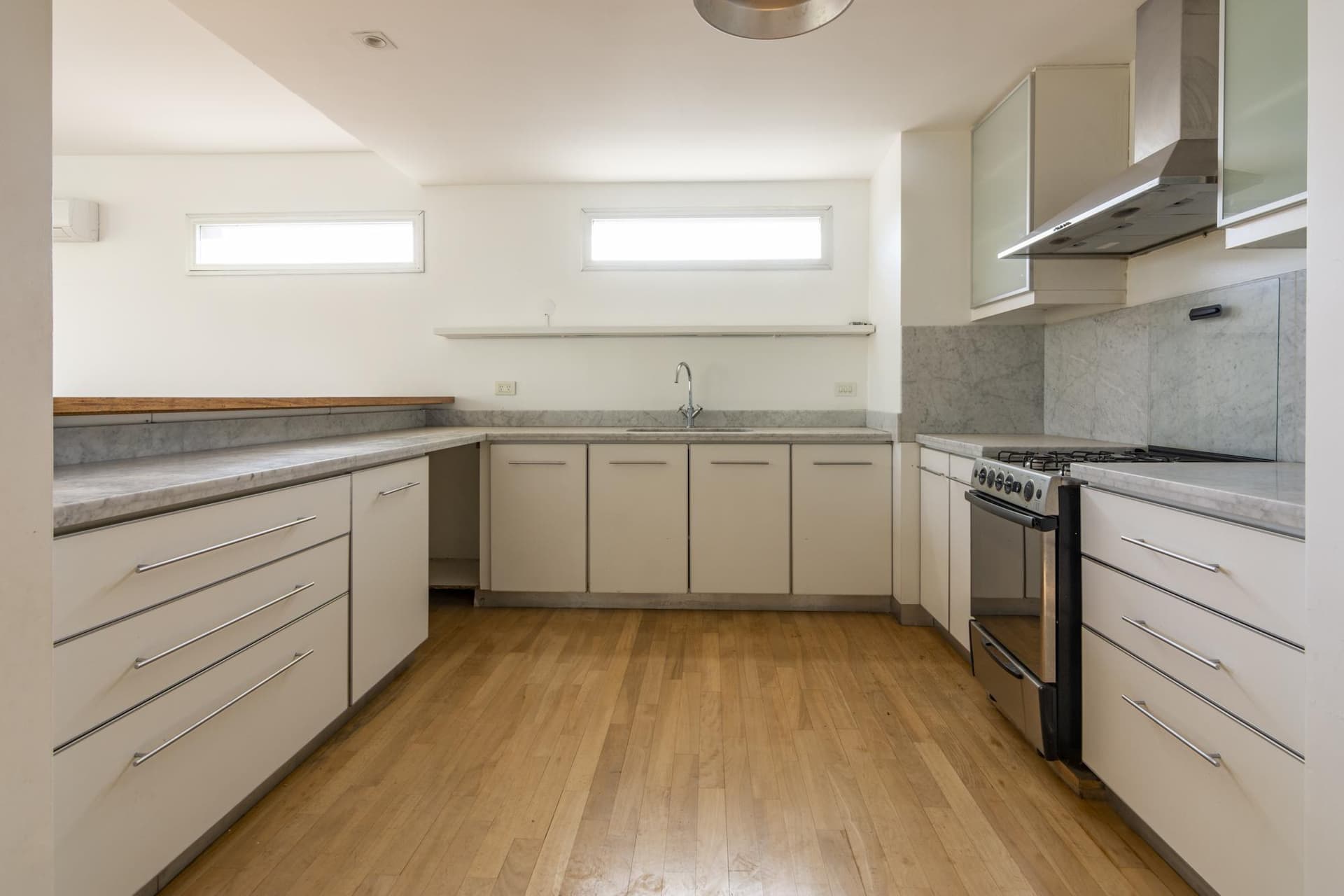 Departamento 4 ambientes en Palermo Soho, Palermo - foto 10