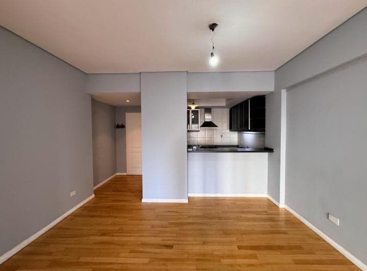 Departamento de 3 ambientes Alquiler $ 1.200.000