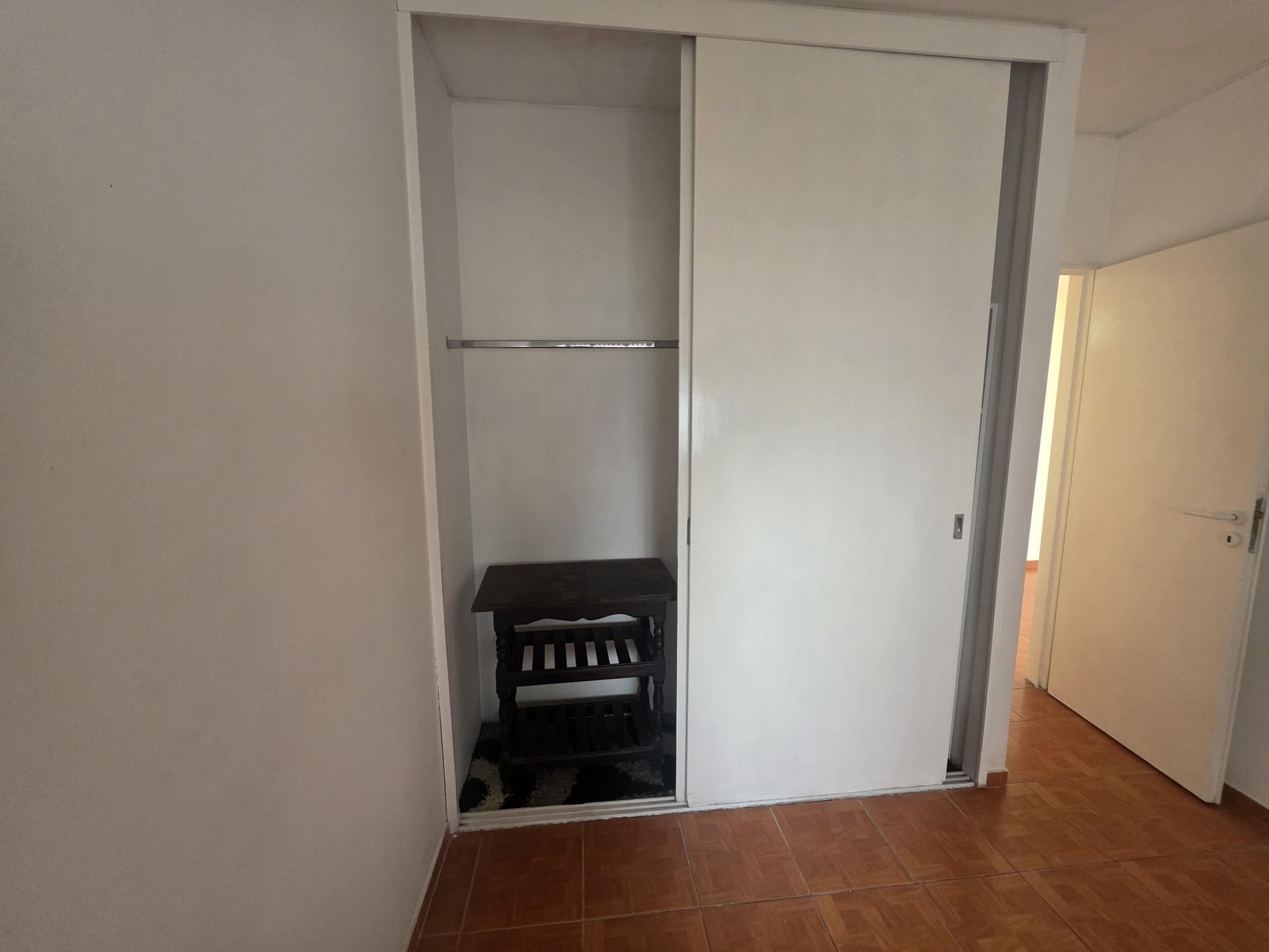 Departamento 2 ambientes en Avellaneda, Avellaneda - foto 2