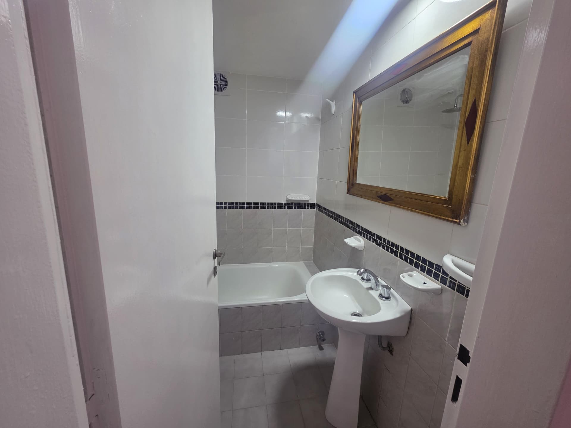 Departamento 2 ambientes en Avellaneda, Avellaneda - foto 11