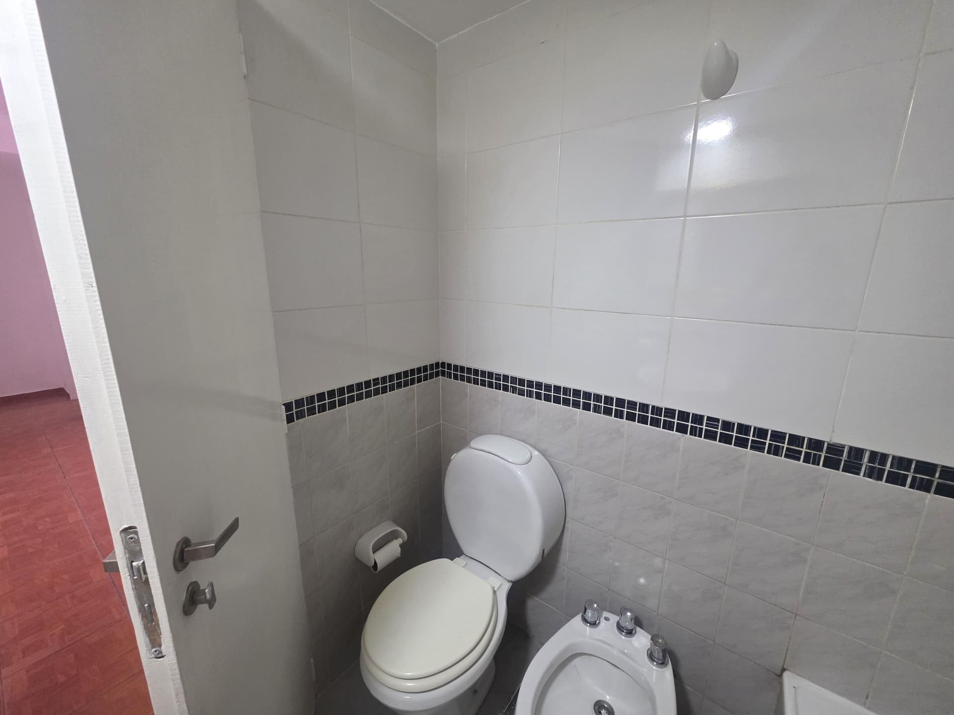 Departamento 2 ambientes en Avellaneda, Avellaneda - foto 12