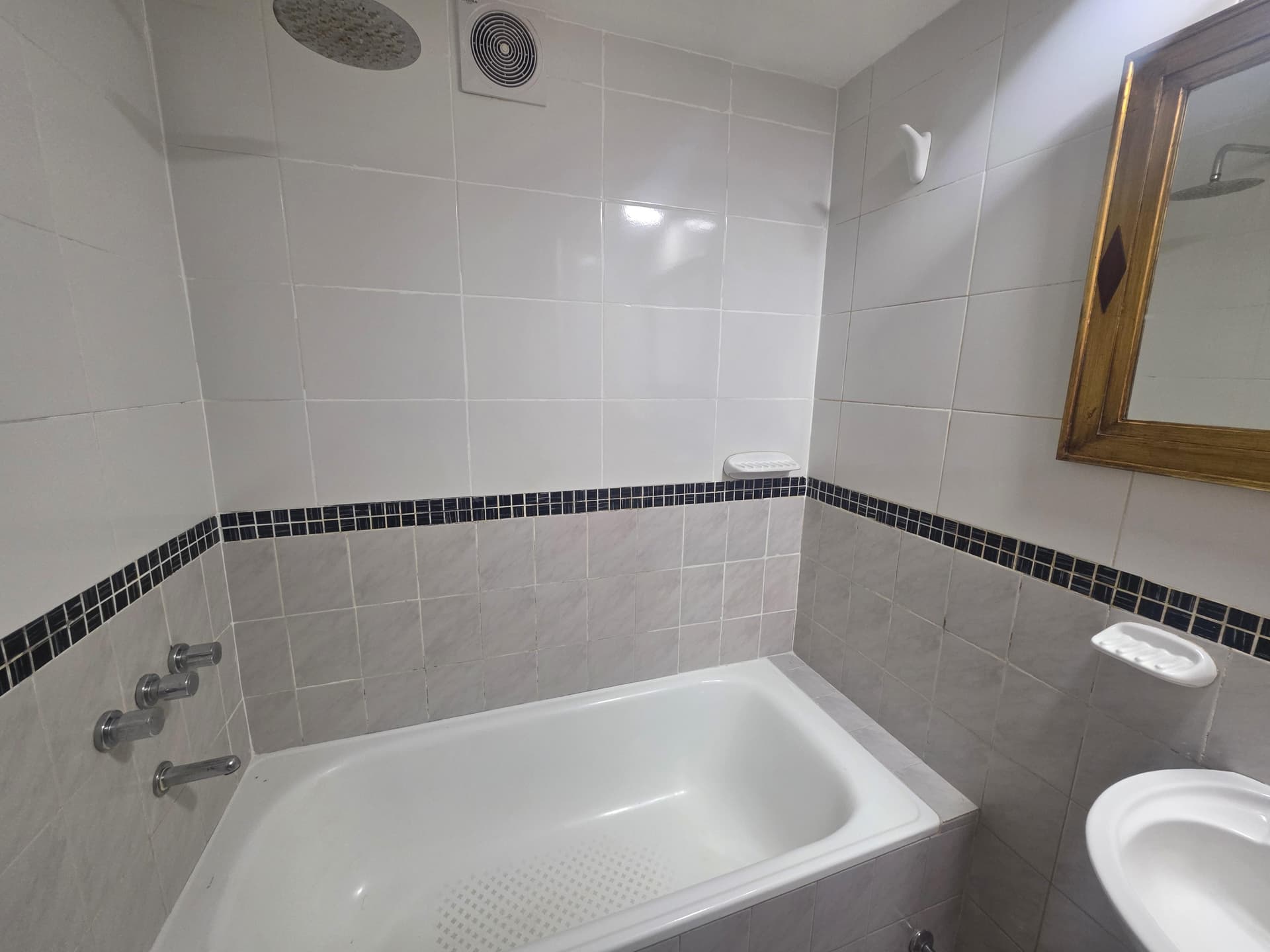 Departamento 2 ambientes en Avellaneda, Avellaneda - foto 13