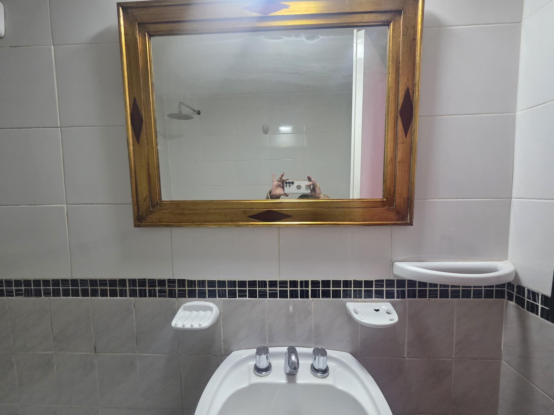 Departamento 2 ambientes en Avellaneda, Avellaneda - foto 14