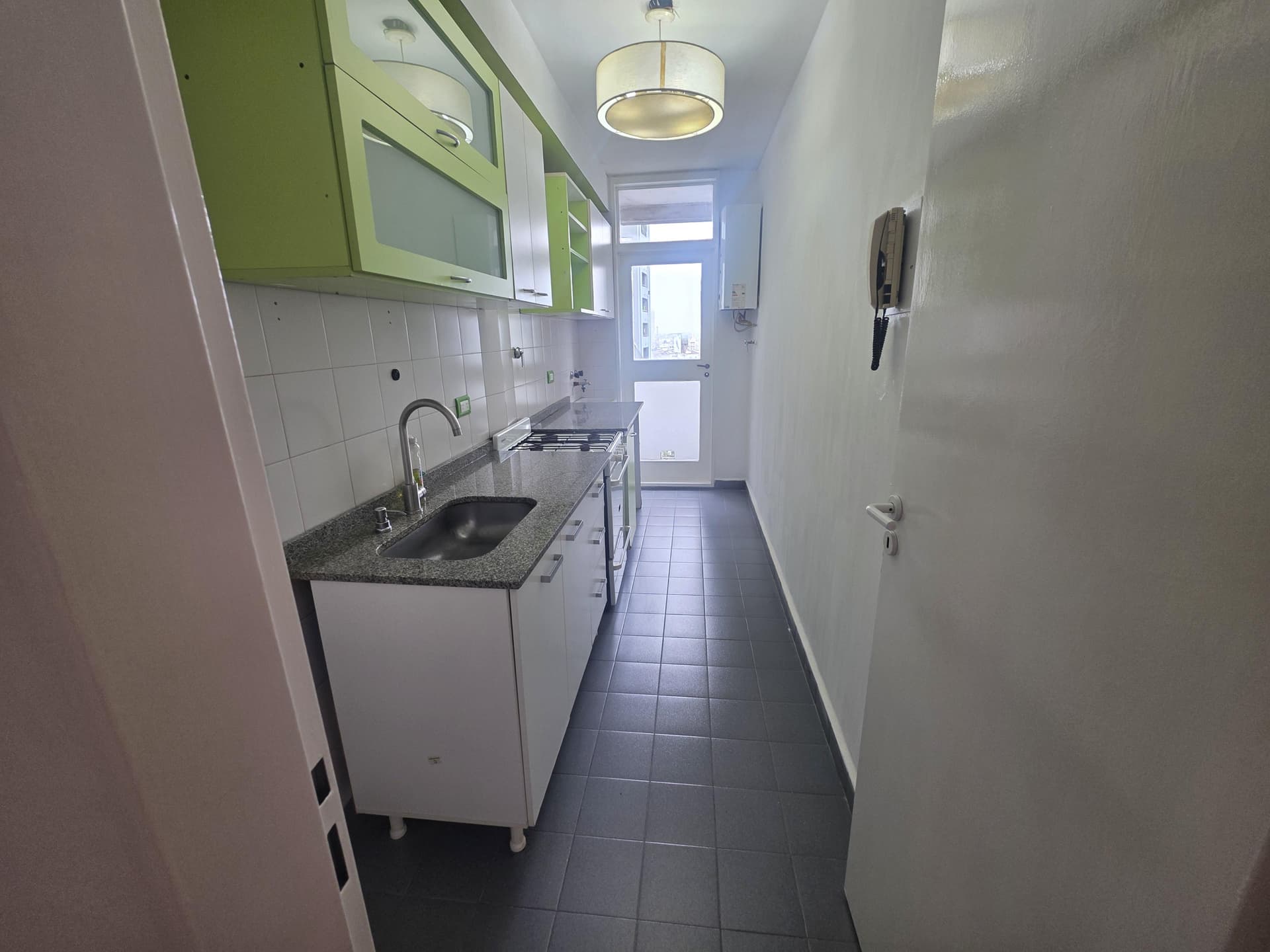 Departamento 2 ambientes en Avellaneda, Avellaneda - foto 15