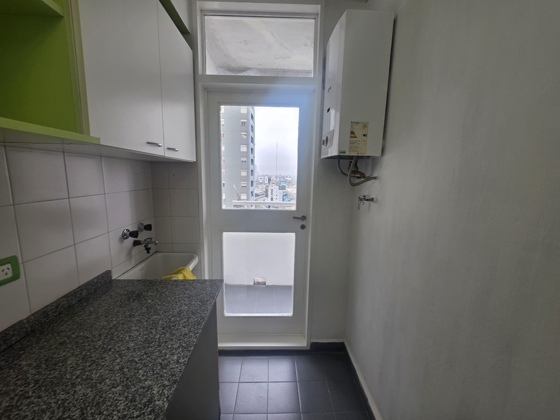 Departamento 2 ambientes en Avellaneda, Avellaneda - foto 16