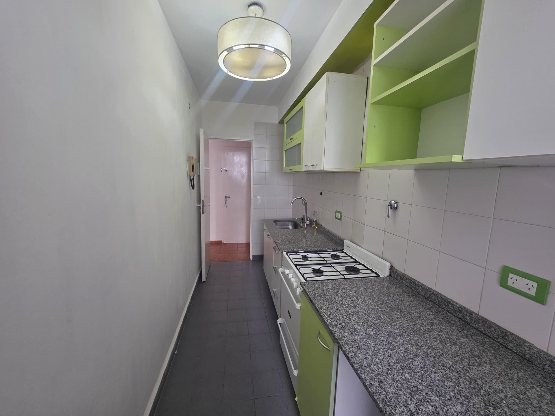 Departamento 2 ambientes en Avellaneda, Avellaneda - foto 17
