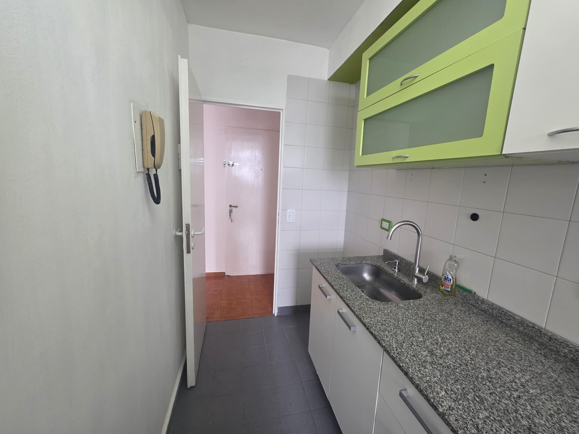 Departamento 2 ambientes en Avellaneda, Avellaneda - foto 19