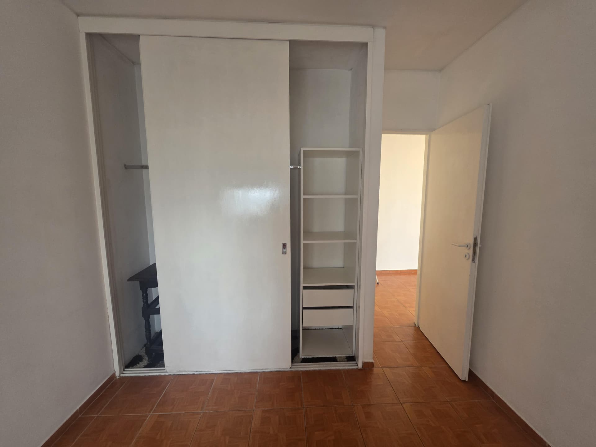 Departamento 2 ambientes en Avellaneda, Avellaneda - foto 3