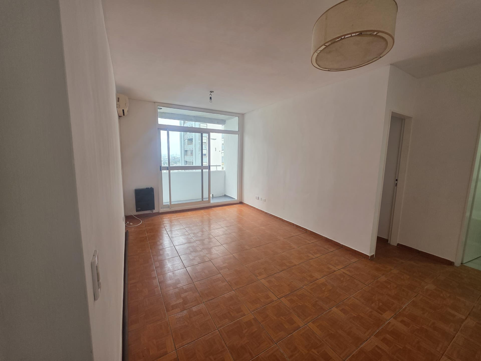 Departamento 2 ambientes en Avellaneda, Avellaneda - foto 5