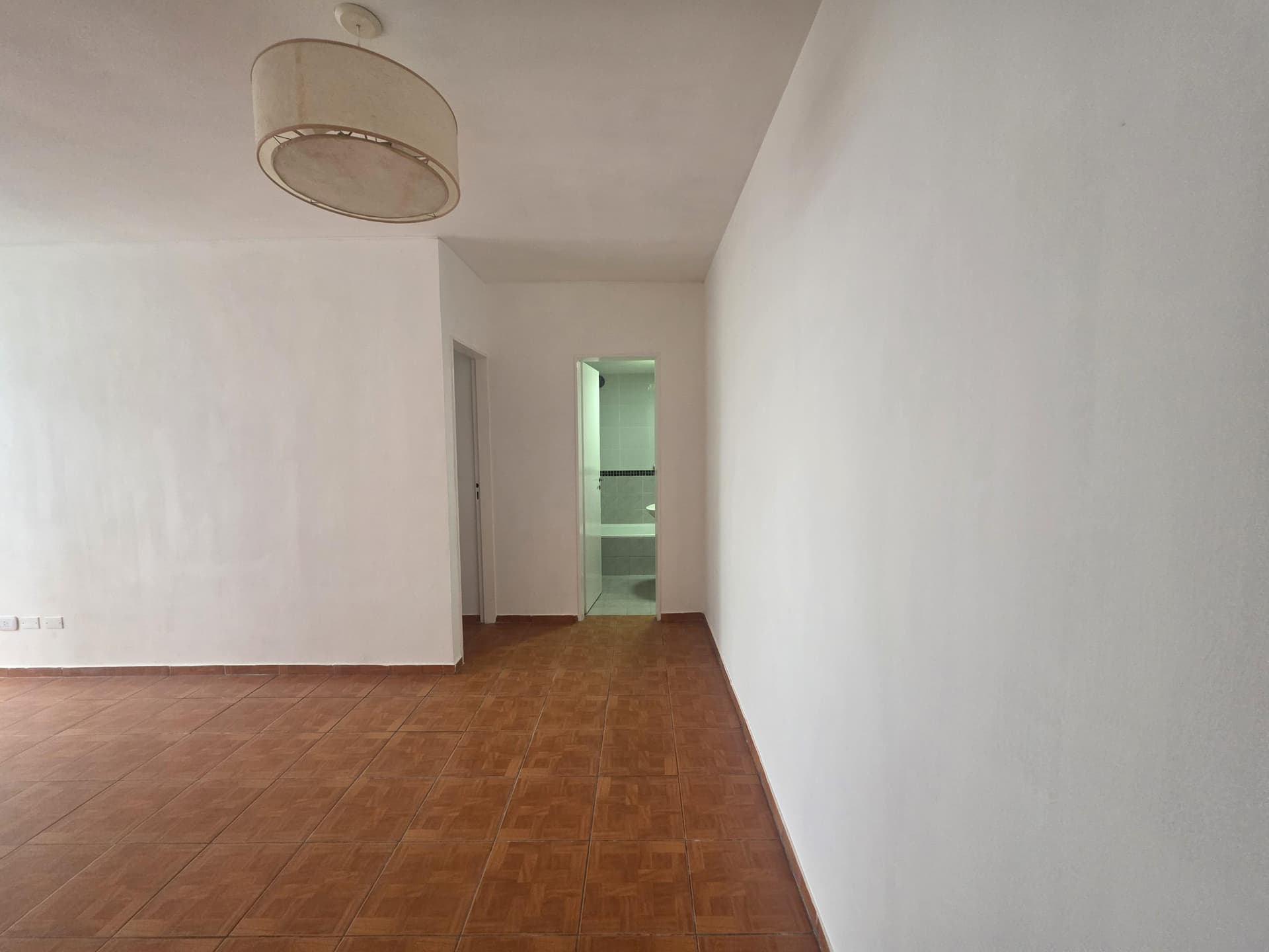 Departamento 2 ambientes en Avellaneda, Avellaneda - foto 6
