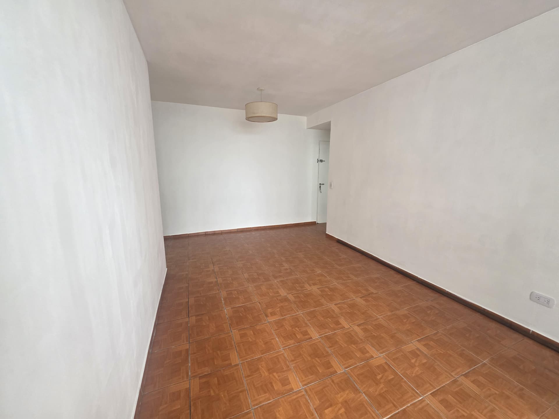 Departamento 2 ambientes en Avellaneda, Avellaneda - foto 7