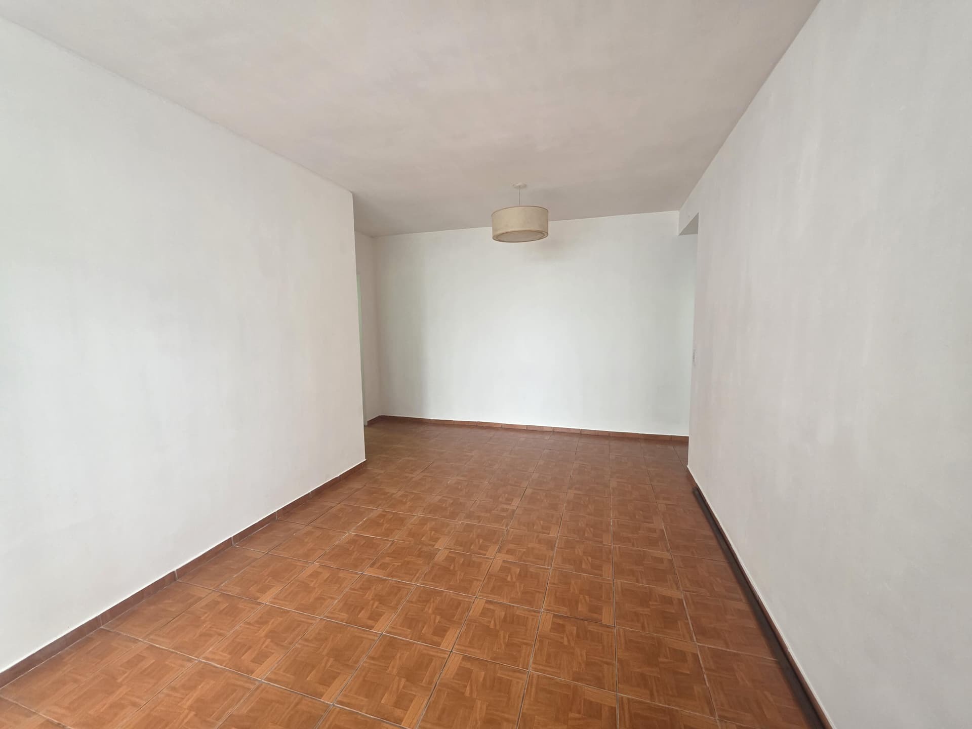 Departamento 2 ambientes en Avellaneda, Avellaneda - foto 8