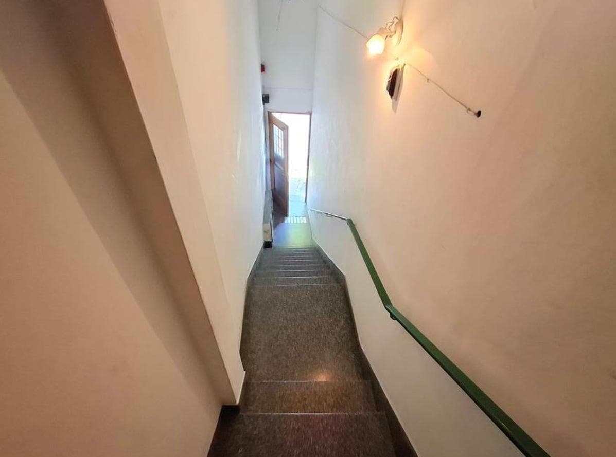 Departamento 5 ambientes en Bernal, Quilmes - foto 2