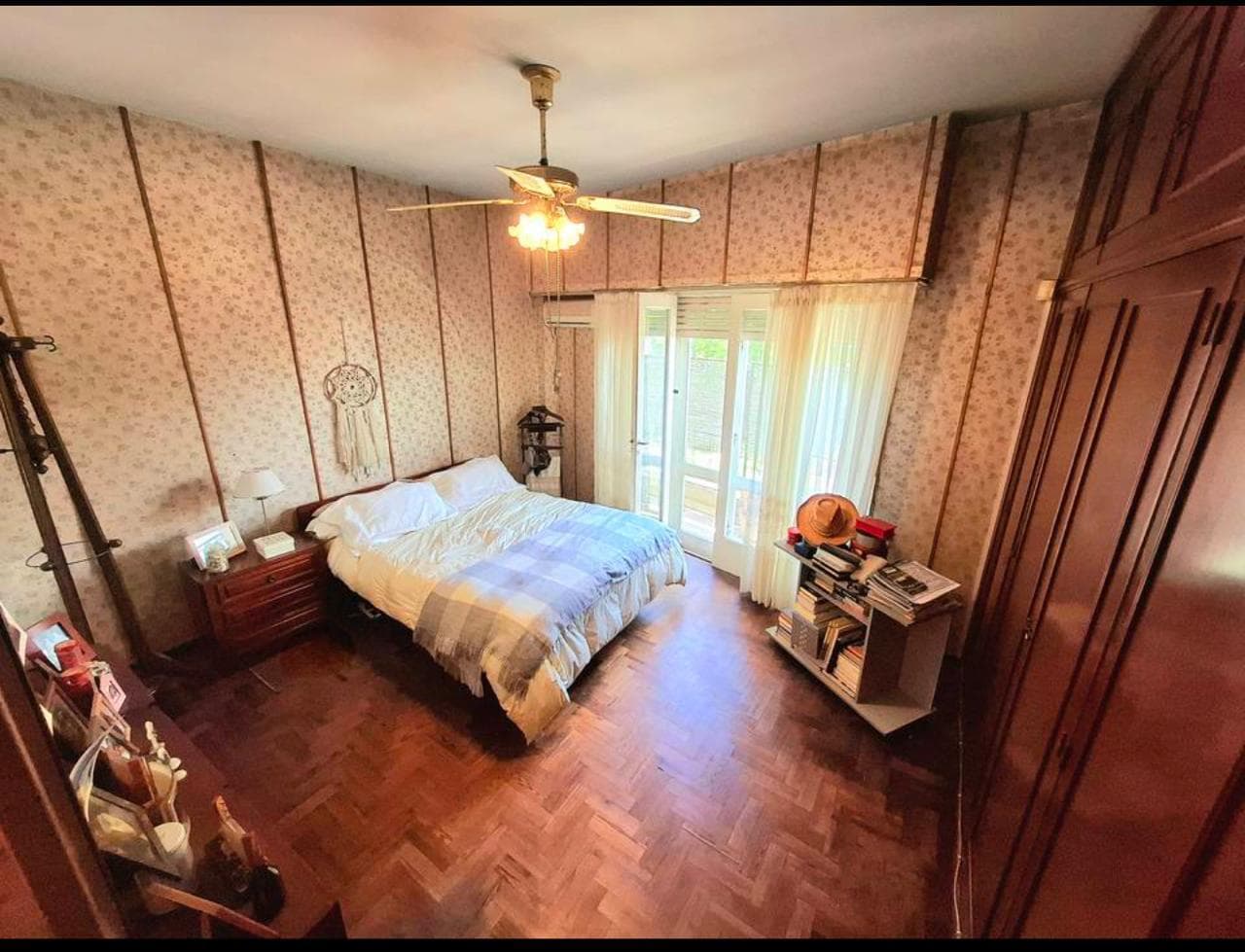 Departamento 5 ambientes en Bernal, Quilmes - foto 11