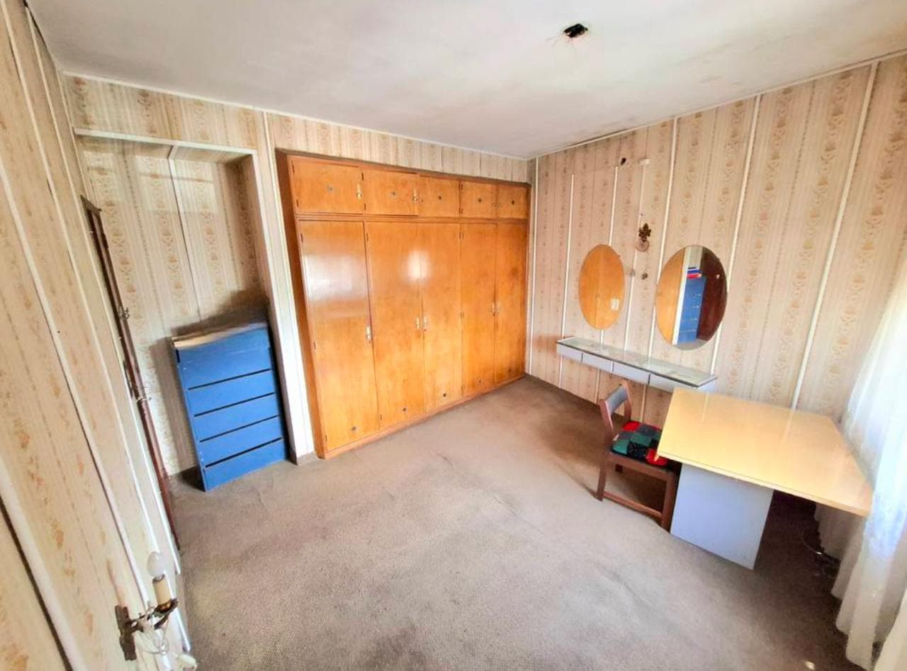 Departamento 5 ambientes en Bernal, Quilmes - foto 13