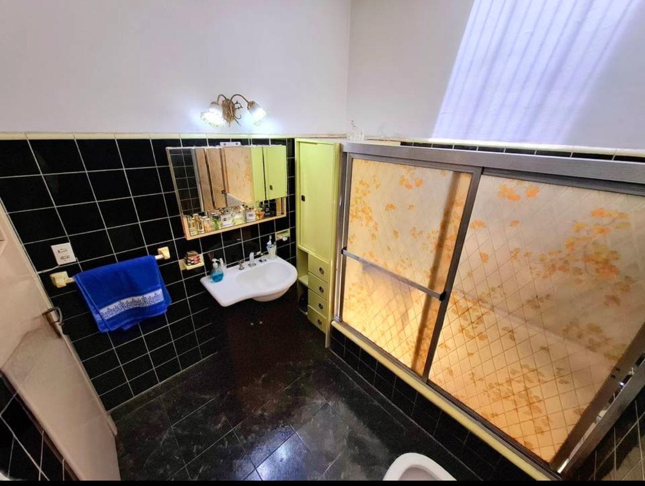 Departamento 5 ambientes en Bernal, Quilmes - foto 15