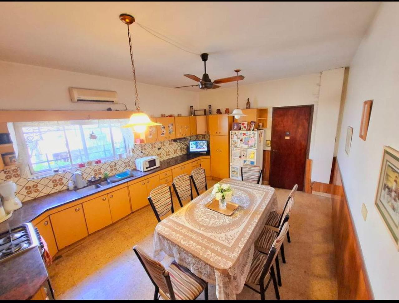 Departamento 5 ambientes en Bernal, Quilmes - foto 16