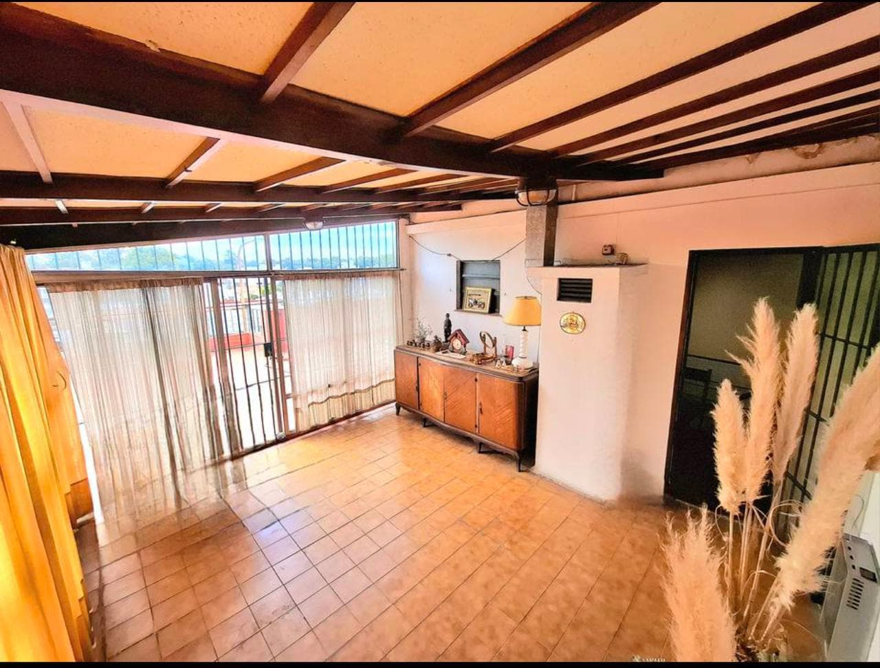 Departamento 5 ambientes en Bernal, Quilmes - foto 18