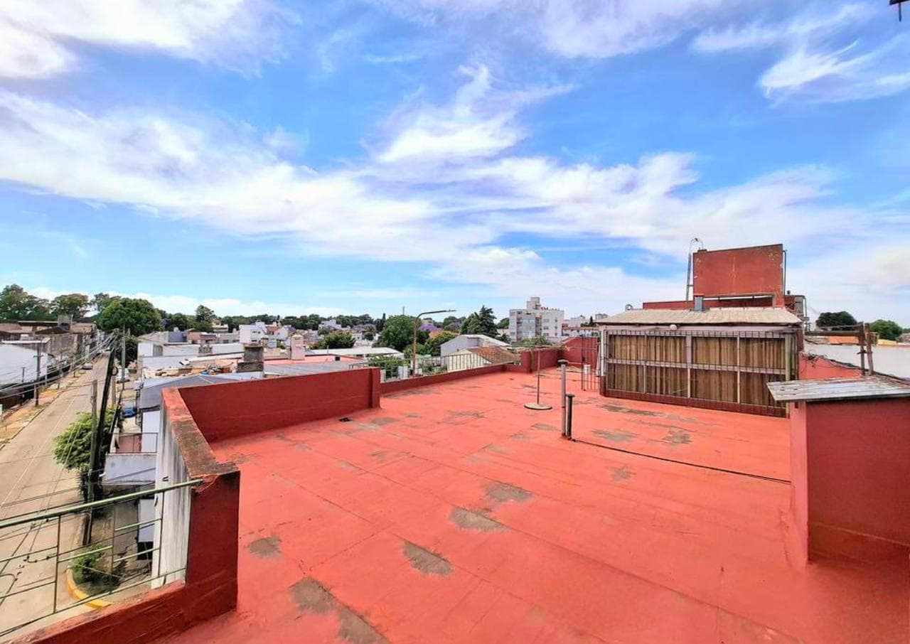 Departamento 5 ambientes en Bernal, Quilmes - foto 19