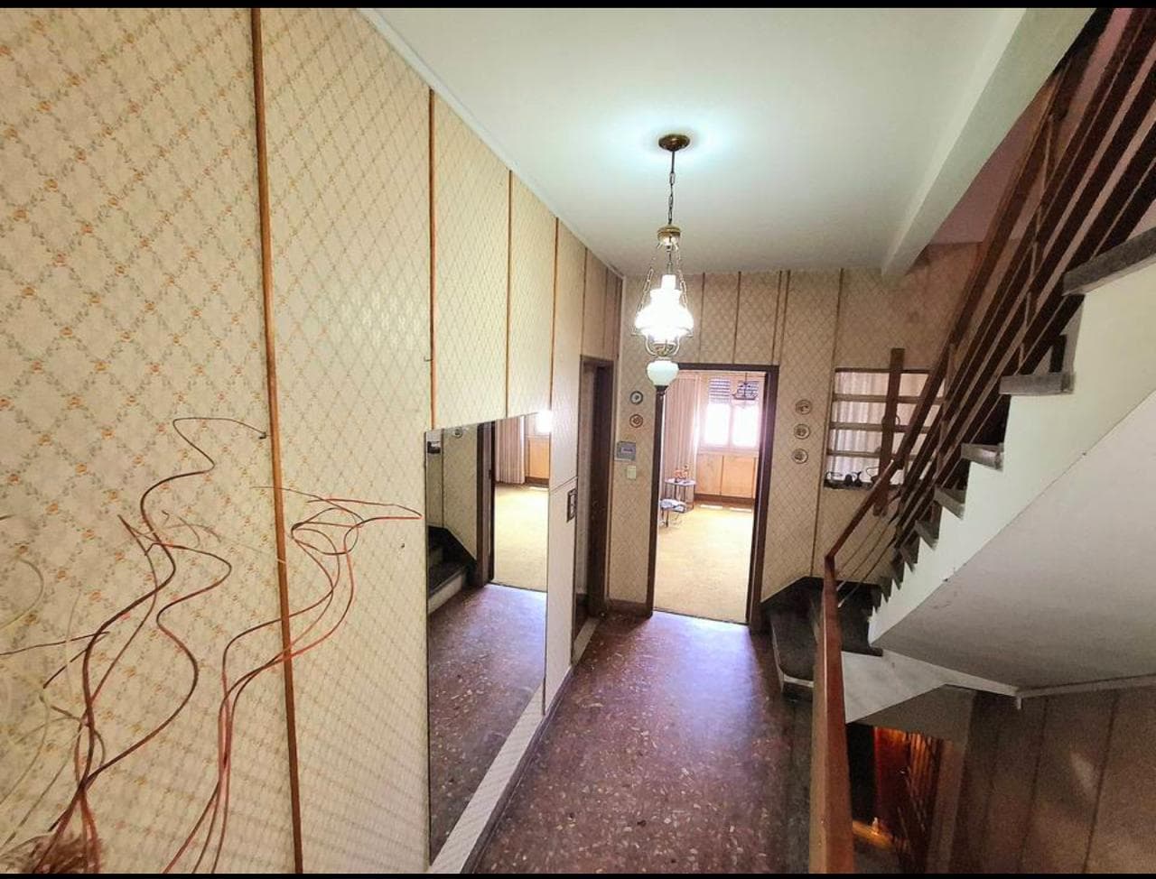 Departamento 5 ambientes en Bernal, Quilmes - foto 3