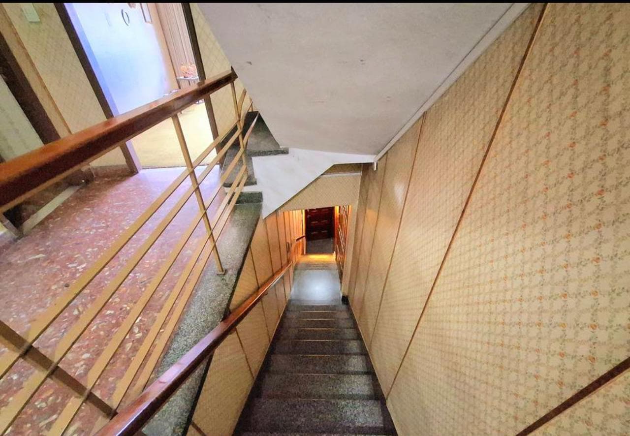 Departamento 5 ambientes en Bernal, Quilmes - foto 4