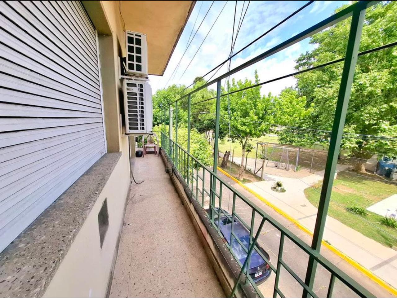 Departamento 5 ambientes en Bernal, Quilmes - foto 5