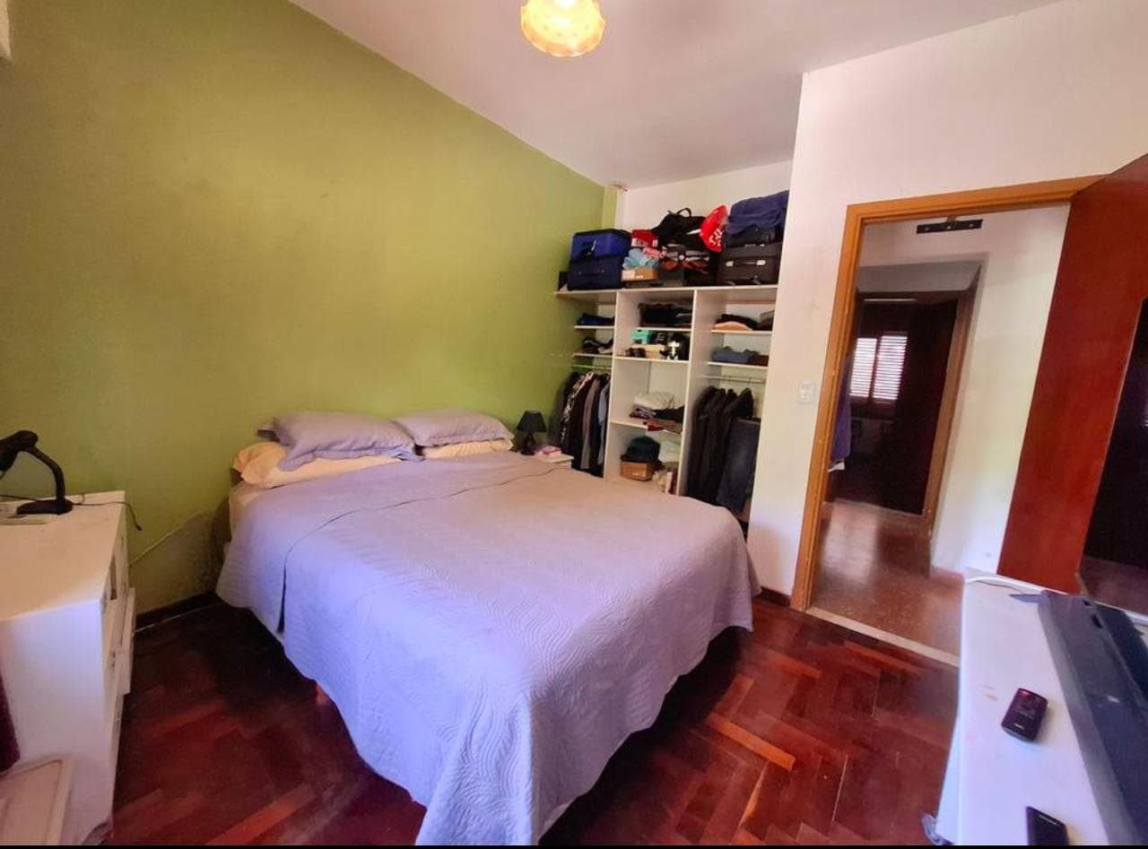 Departamento 5 ambientes en Bernal, Quilmes - foto 6