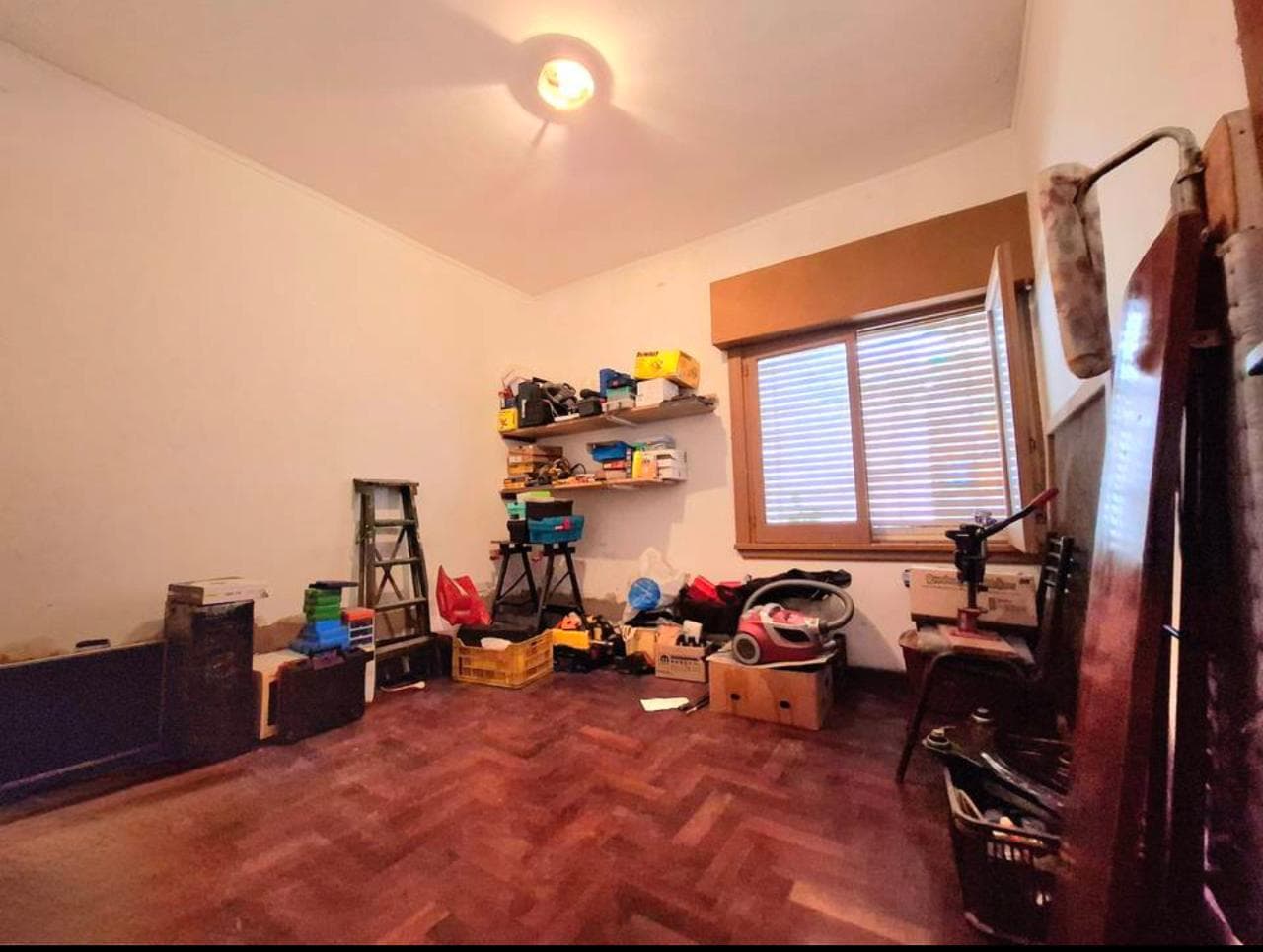 Departamento 5 ambientes en Bernal, Quilmes - foto 7