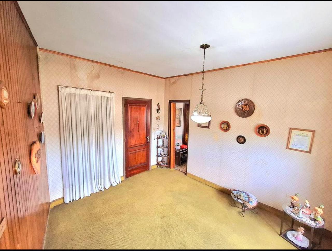 Departamento 5 ambientes en Bernal, Quilmes - foto 8