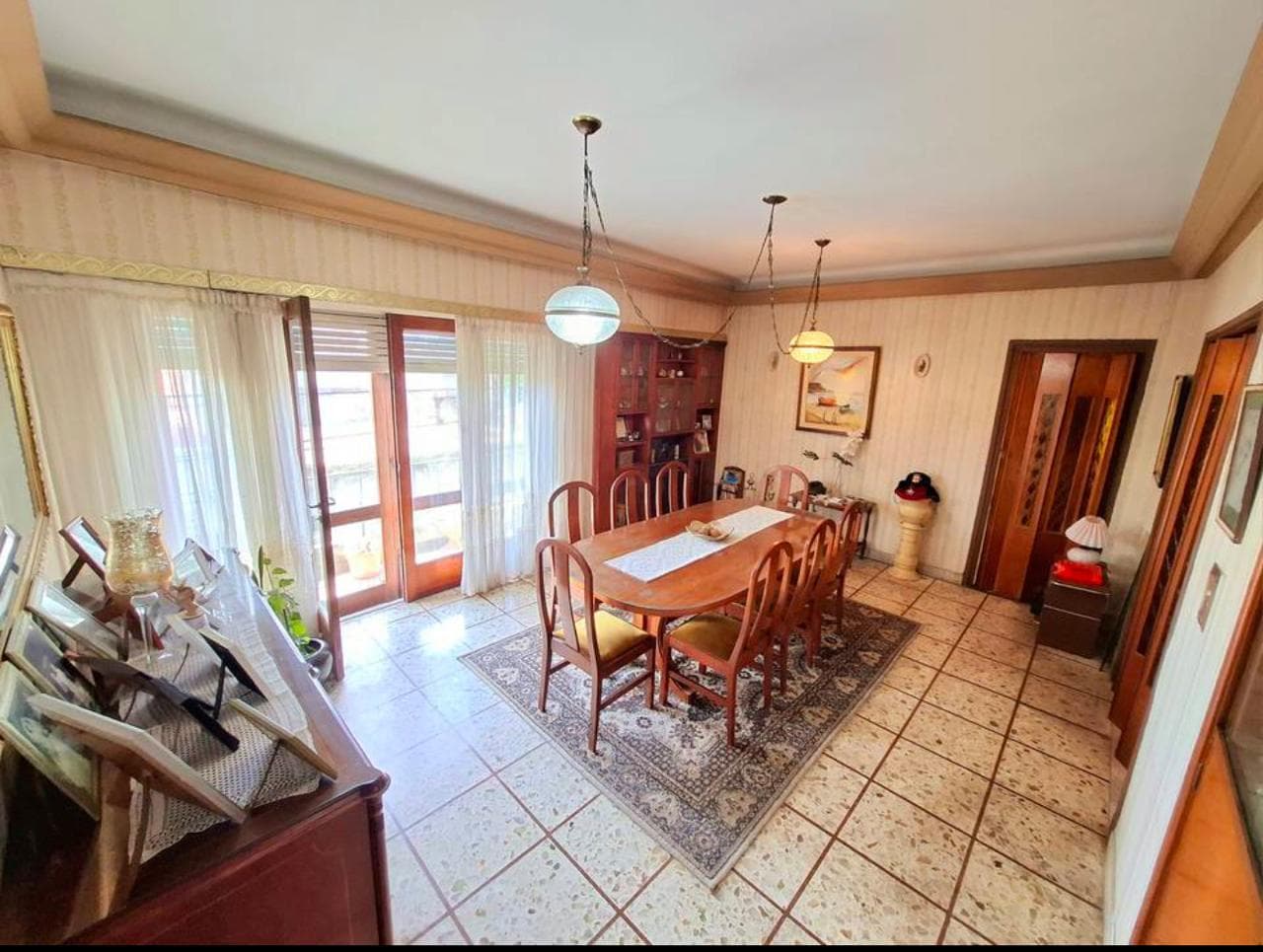 Departamento 5 ambientes en Bernal, Quilmes - foto 9