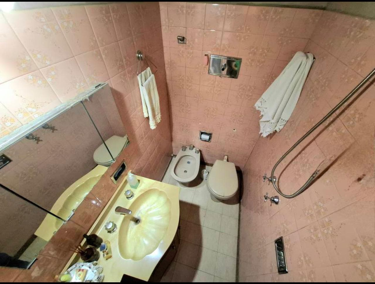Departamento 5 ambientes en Bernal, Quilmes - foto 10