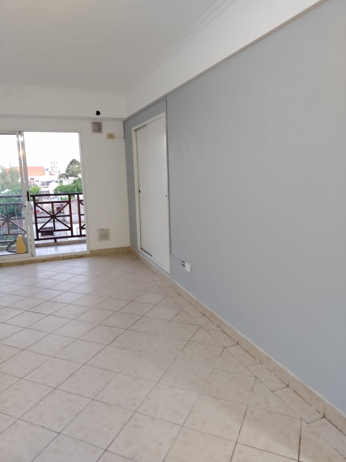 Departamento 1 ambientes en Villa Pueyrredon - foto 12