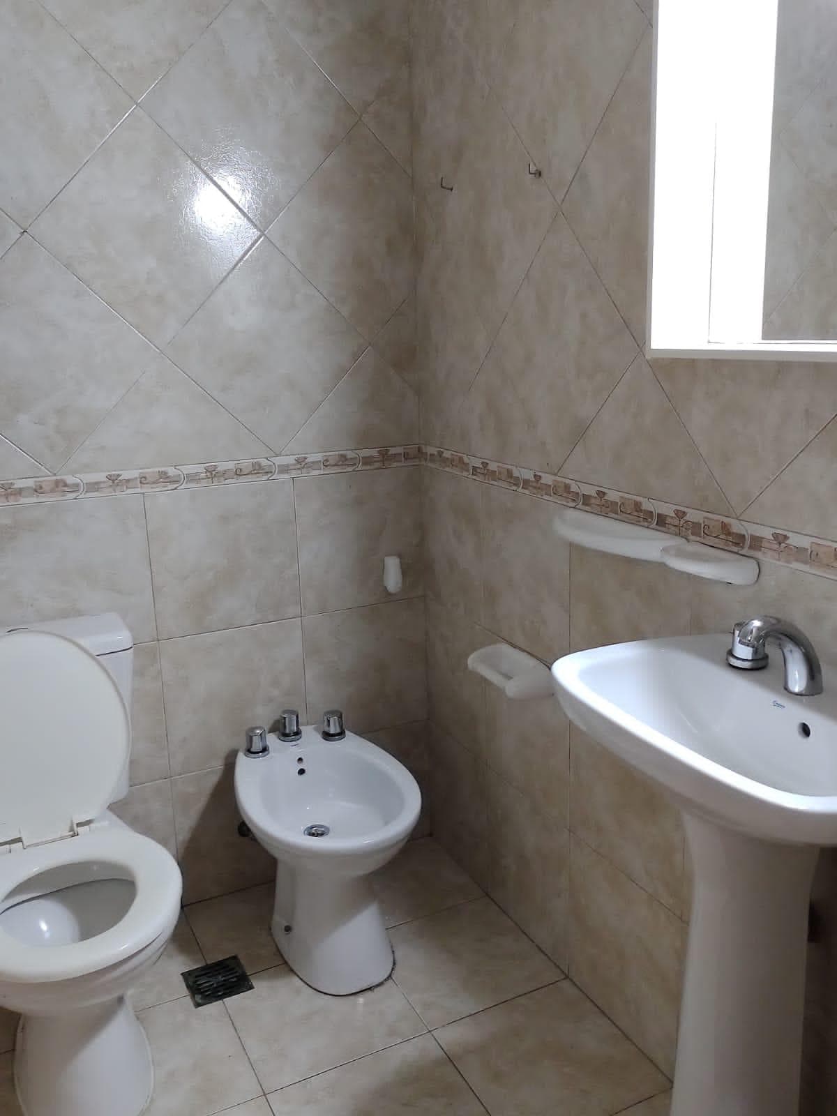 Departamento 1 ambientes en Villa Pueyrredon - foto 16