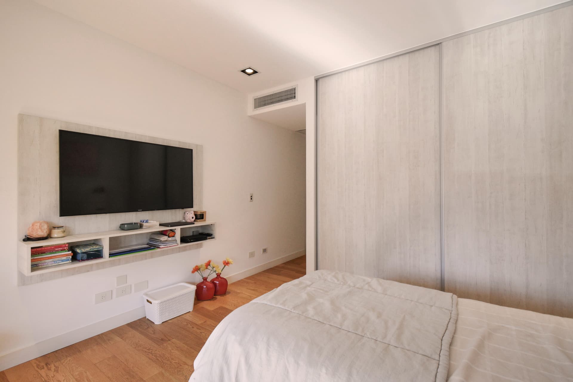 Departamento 5 ambientes en Villa Devoto - foto 39