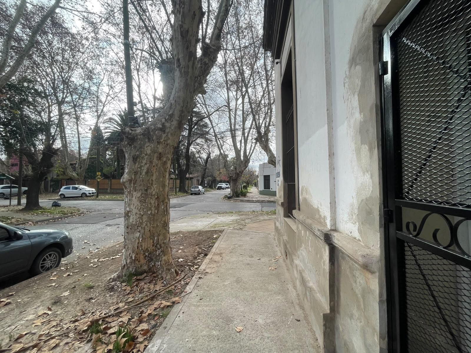 Departamento 1 ambientes en Jose Marmol, Almirante Brown - foto 1