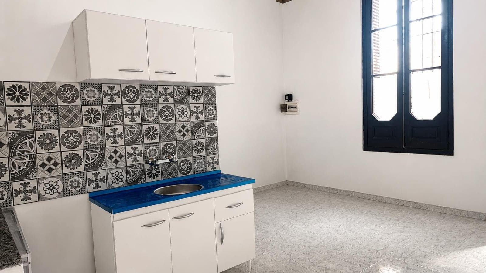 Departamento 1 ambientes en Jose Marmol, Almirante Brown - foto 5