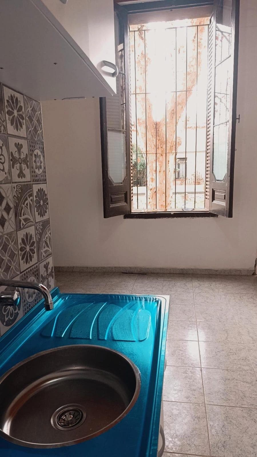 Departamento 1 ambientes en Jose Marmol, Almirante Brown - foto 6