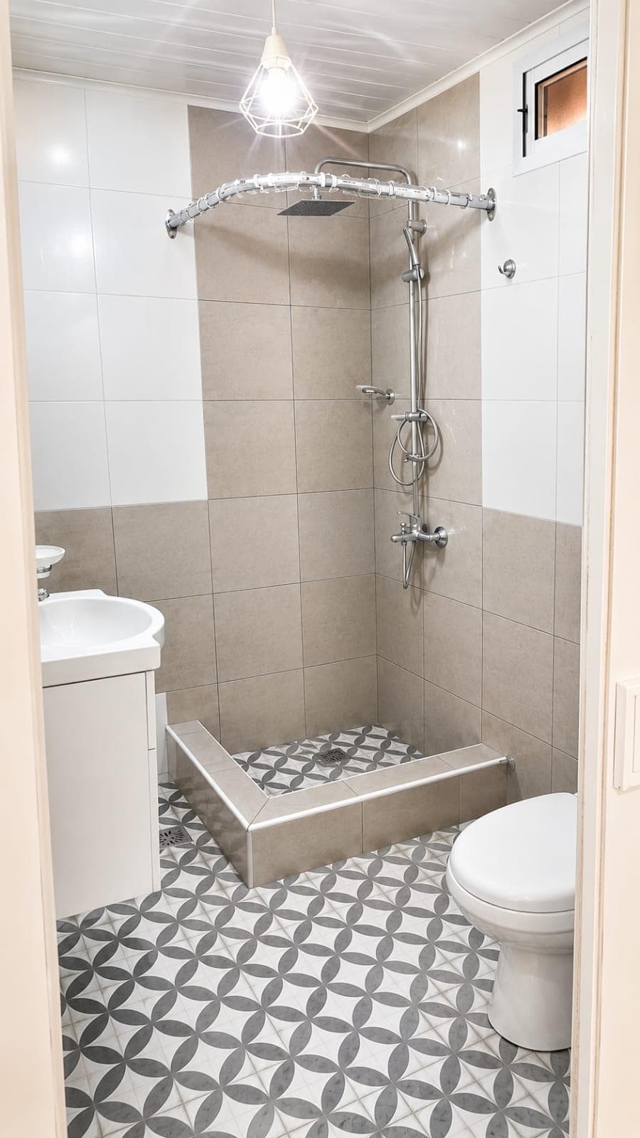 Departamento 1 ambientes en Jose Marmol, Almirante Brown - foto 7